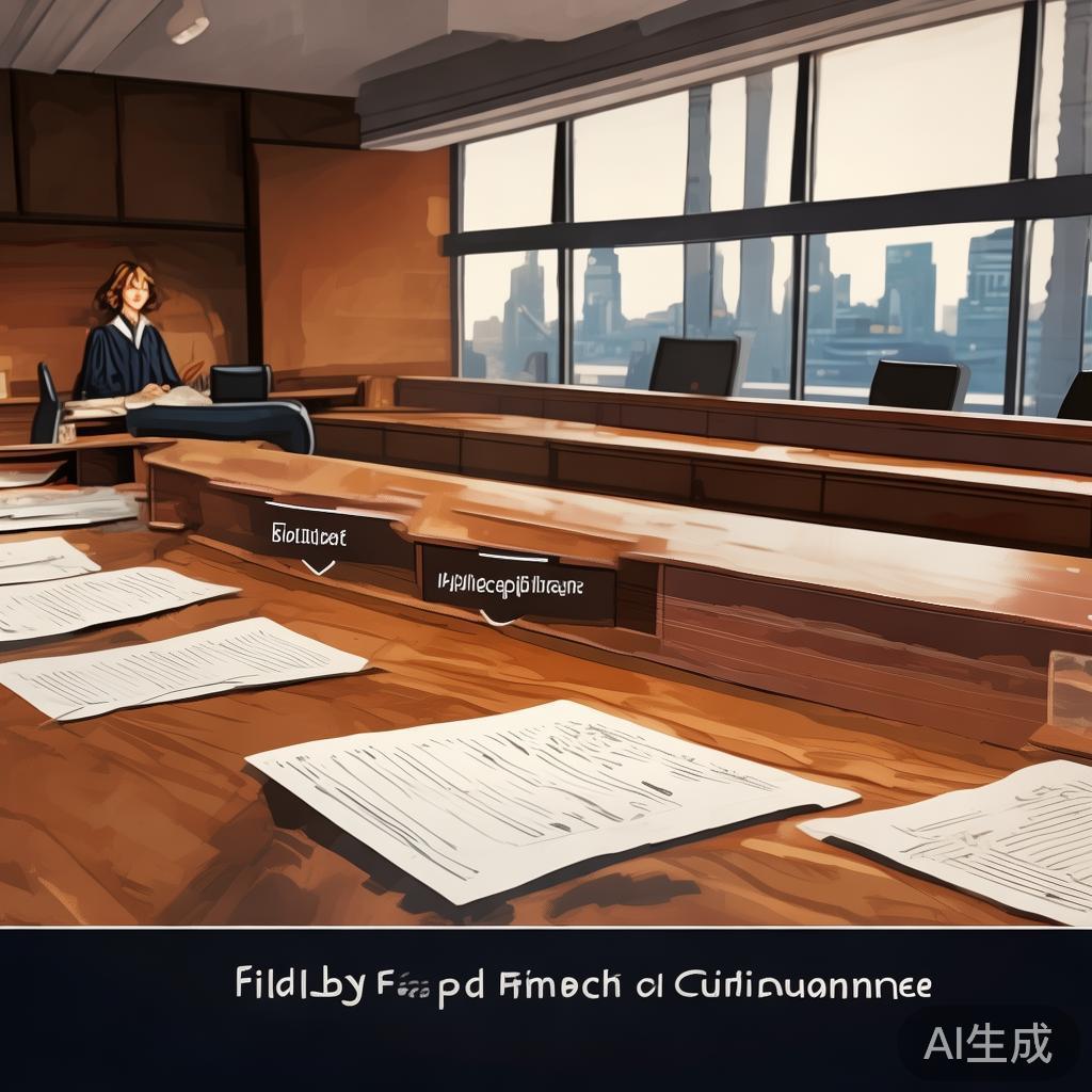 延期审理申请流程详解 - 快讯网 - 分享生活资讯热点话题综合门户网www.julangwang.com