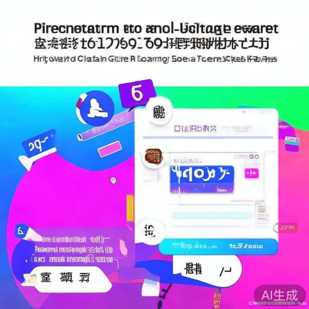 抖音如何高效领取?tips 实际操作指南 - 快讯网 - 分享生活资讯热点话题综合门户网www.julangwang.com
