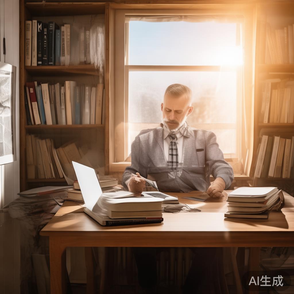 一、为什么选择保险?一个简单却重要的选择 - 快讯网 - 分享生活资讯热点话题综合门户网www.julangwang.com