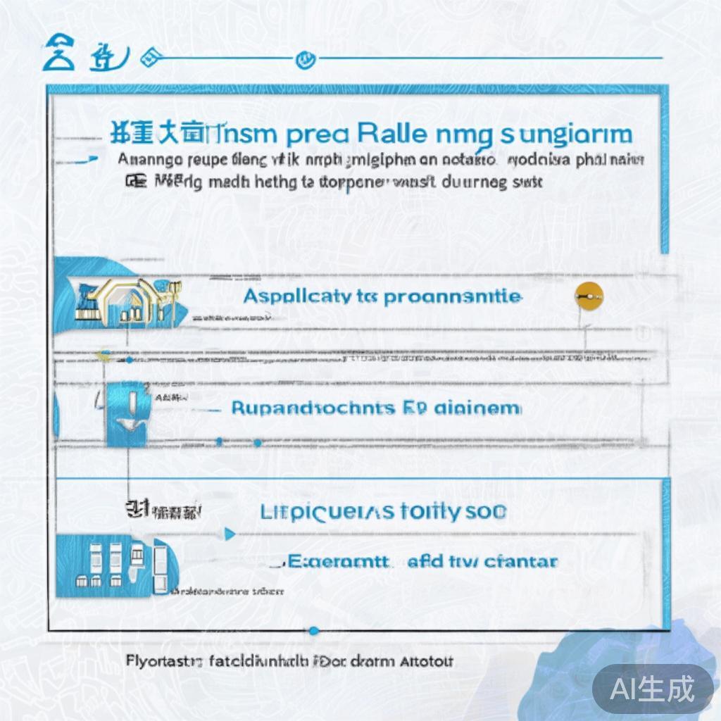 南京租房补贴申请全攻略,条件、流程、材料及注意事项 - 快讯网 - 分享生活资讯热点话题综合门户网www.julangwang.com