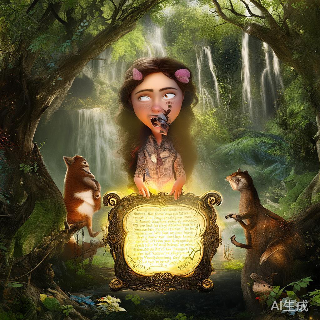 如何免费领取瑶 - 快讯网 - 分享生活资讯热点话题综合门户网www.julangwang.com