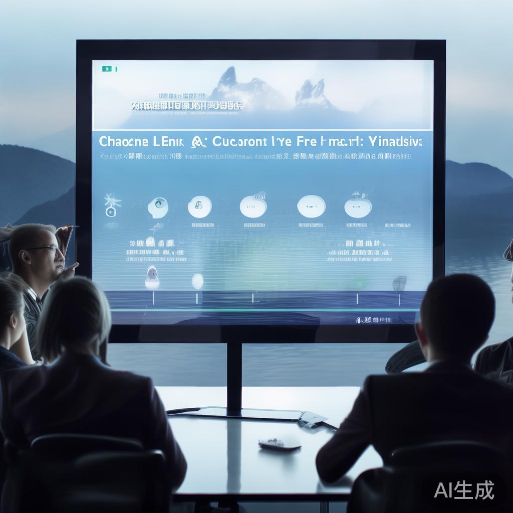 巢湖问答获客收费解析，如何低成本高效获取精准客户？ - 快讯网 - 分享生活资讯热点话题综合门户网www.julangwang.com