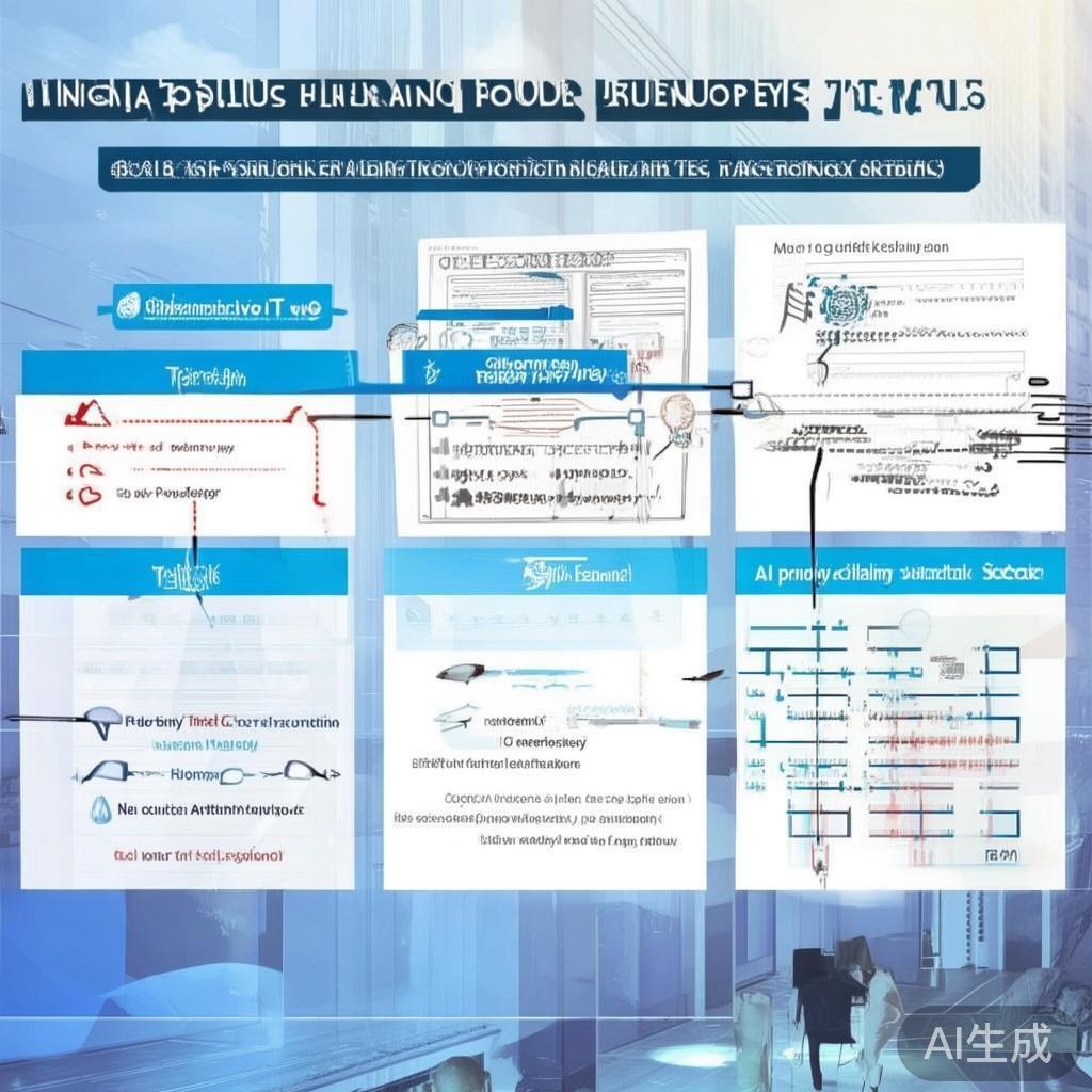 油费补贴申请全攻略,从政策解读到实操步骤,一文读懂如何申领 - 快讯网 - 分享生活资讯热点话题综合门户网www.julangwang.com