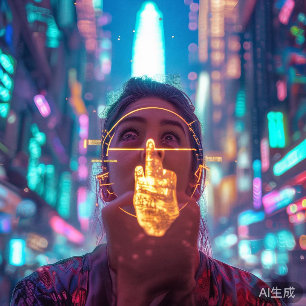 如何领取金手指,开启你的资源获取新途径 - 快讯网 - 分享生活资讯热点话题综合门户网www.julangwang.com