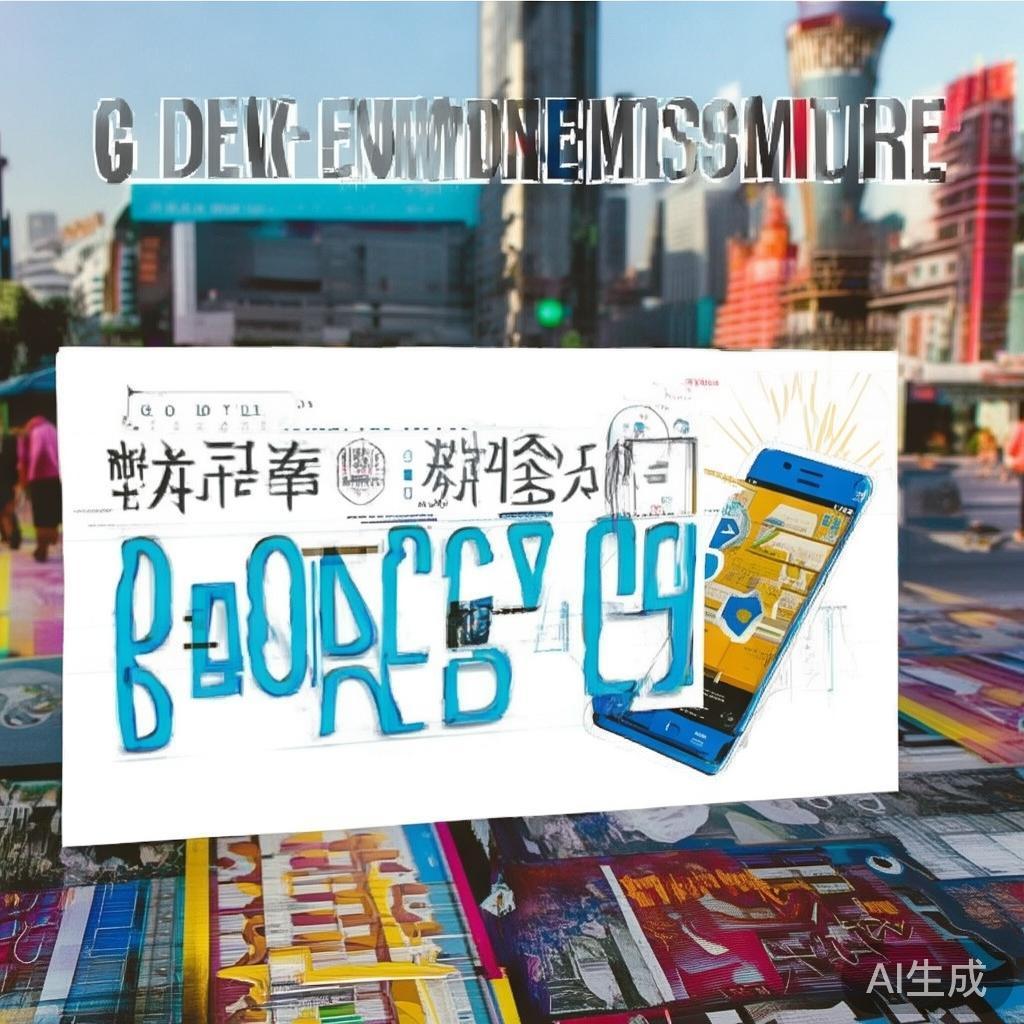 广州商家必看！抖音获客实战指南，日引100+精准客户！ - 快讯网 - 分享生活资讯热点话题综合门户网www.julangwang.com
