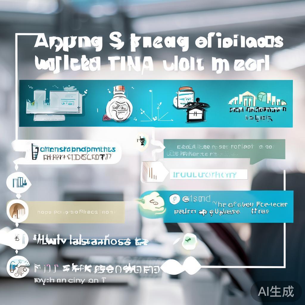 单位贷款申请的全面指南,从准备到审批的每一步 - 快讯网 - 分享生活资讯热点话题综合门户网www.julangwang.com
