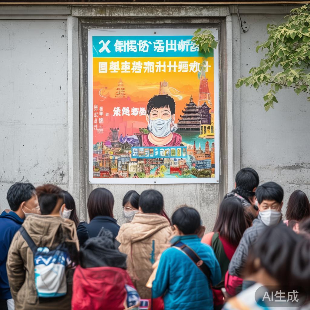 苏州口罩领取指南,让生活更有温度 - 快讯网 - 分享生活资讯热点话题综合门户网www.julangwang.com