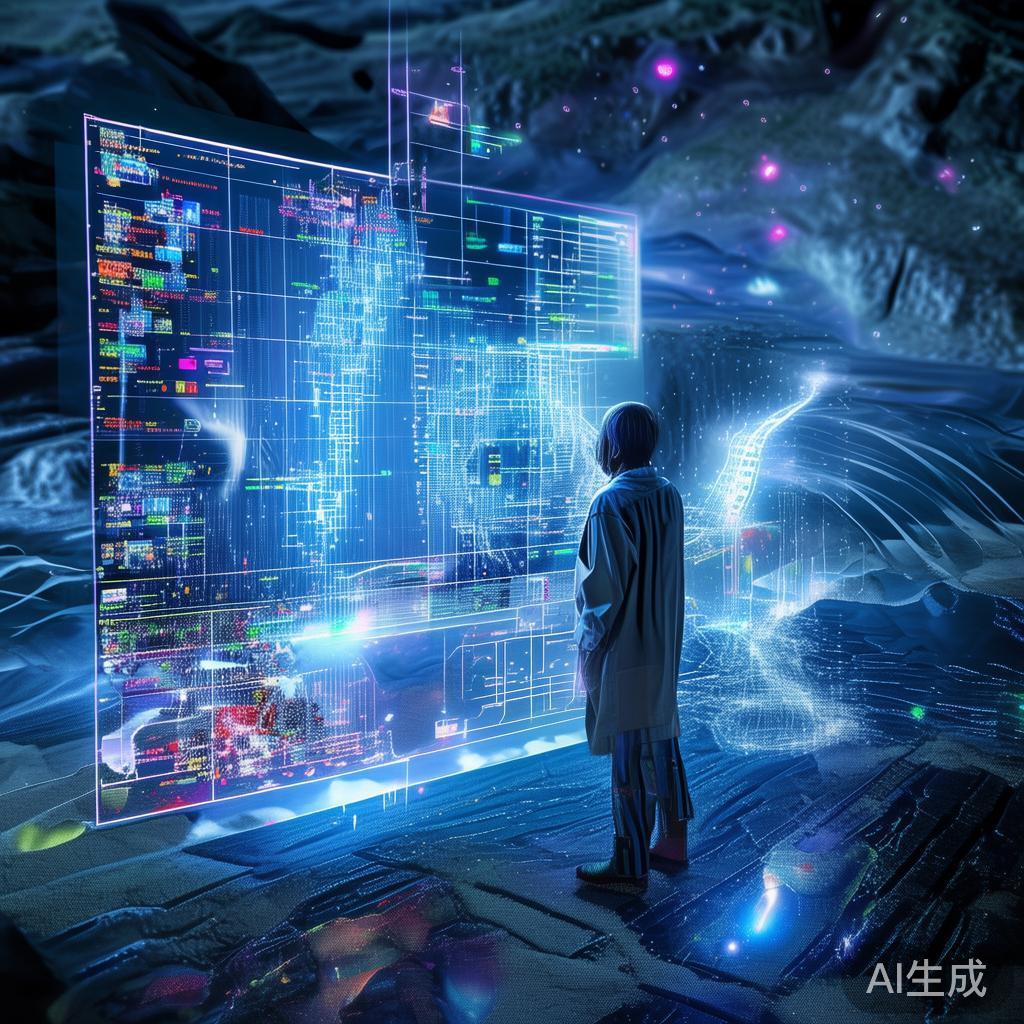 互联网获客,从流量到留量的破局之道 - 快讯网 - 分享生活资讯热点话题综合门户网www.julangwang.com