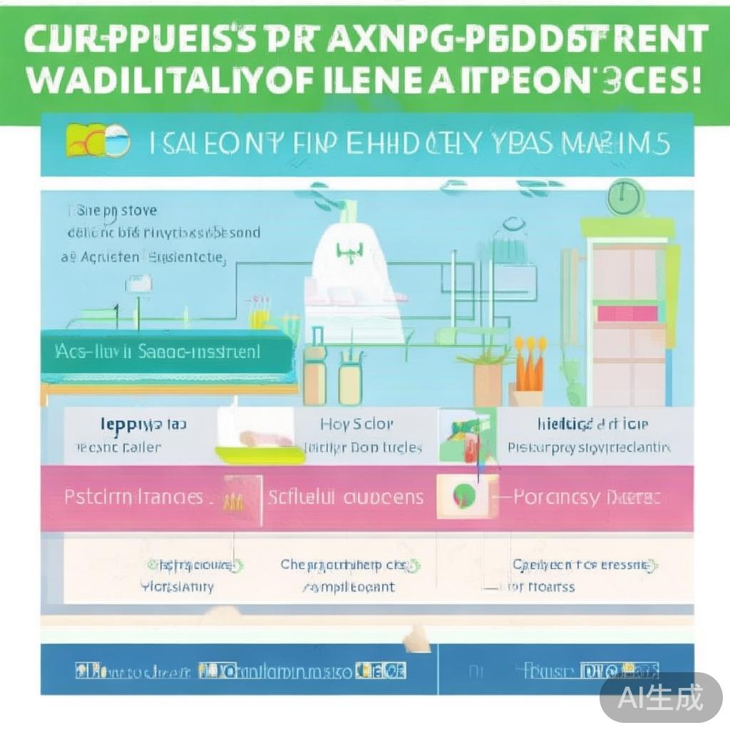 申请房租补贴全攻略，从条件到流程，助你轻松减轻住房压力 - 快讯网 - 分享生活资讯热点话题综合门户网www.julangwang.com