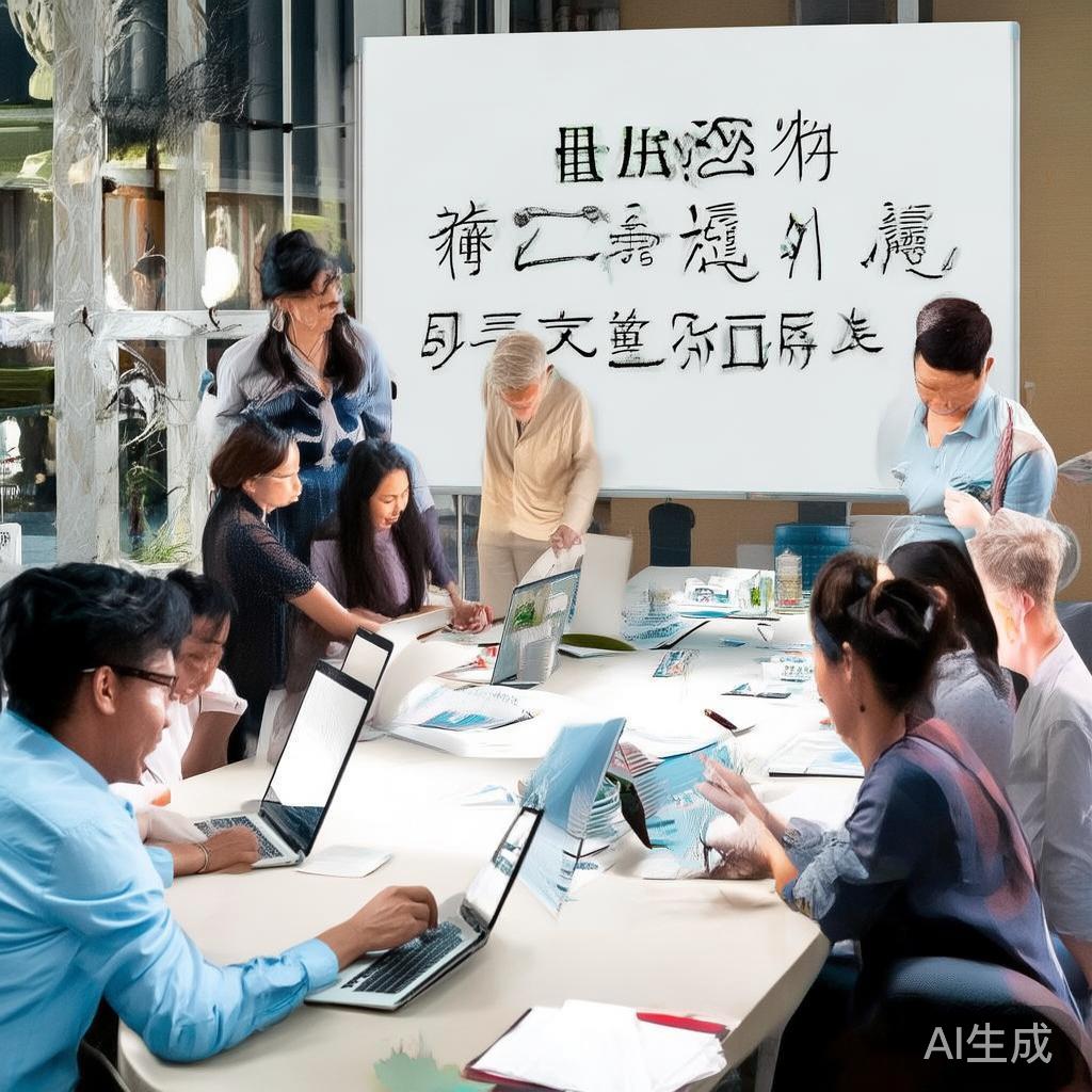 没有场景怎么营销获客?这5招帮你破局! - 快讯网 - 分享生活资讯热点话题综合门户网www.julangwang.com