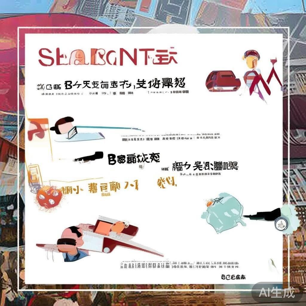 上饶获客怎么做?这5招让你的生意翻倍! - 快讯网 - 分享生活资讯热点话题综合门户网www.julangwang.com