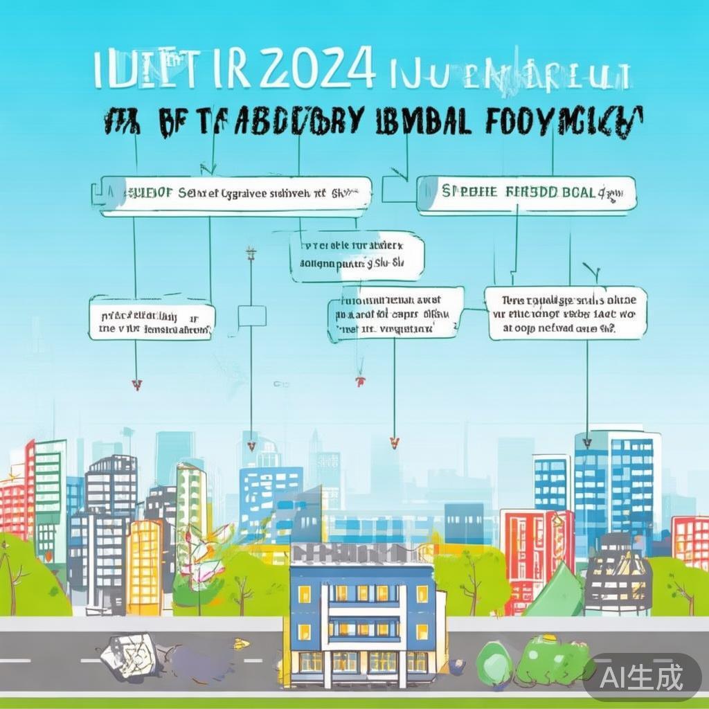 2024年租房补贴申请全攻略，从 eligibility 到到账，手把手教你轻松搞定 - 快讯网 - 分享生活资讯热点话题综合门户网www.julangwang.com