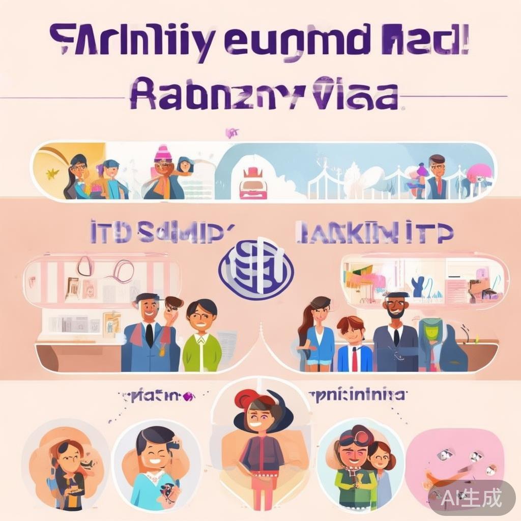 探亲证申请流程详解，轻松完成家庭团聚的桥梁 - 快讯网 - 分享生活资讯热点话题综合门户网www.julangwang.com