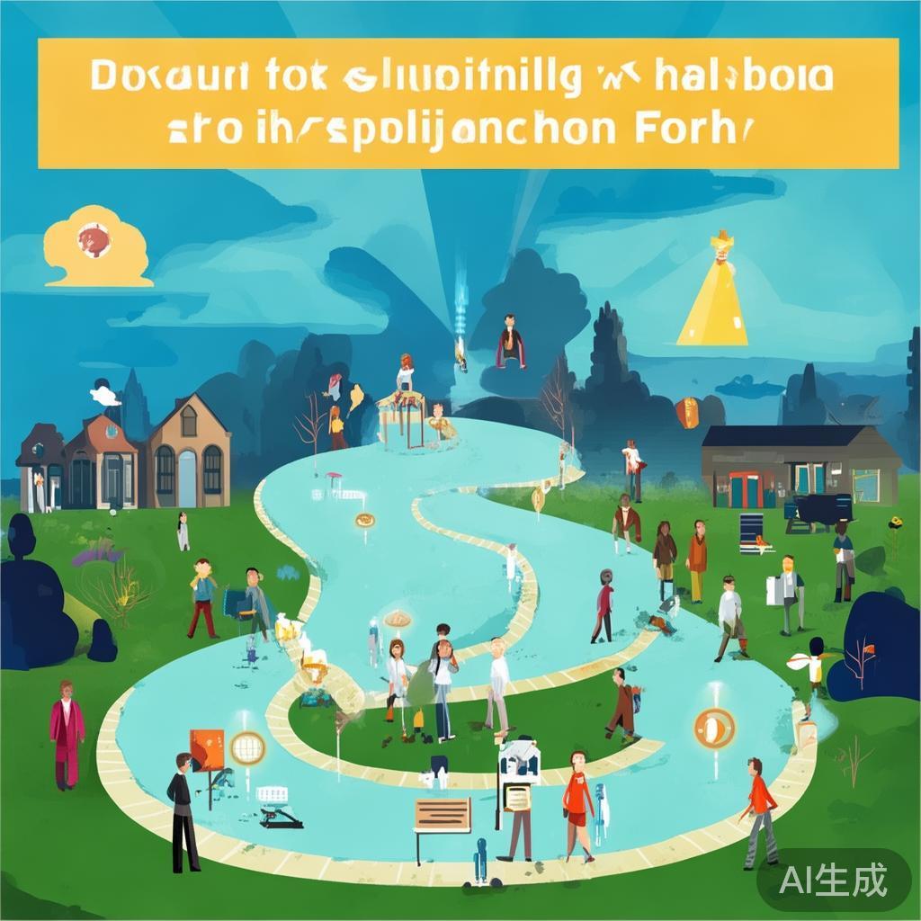 技能提升之路,补贴申请表填写指南与政策红利解析 - 快讯网 - 分享生活资讯热点话题综合门户网www.julangwang.com