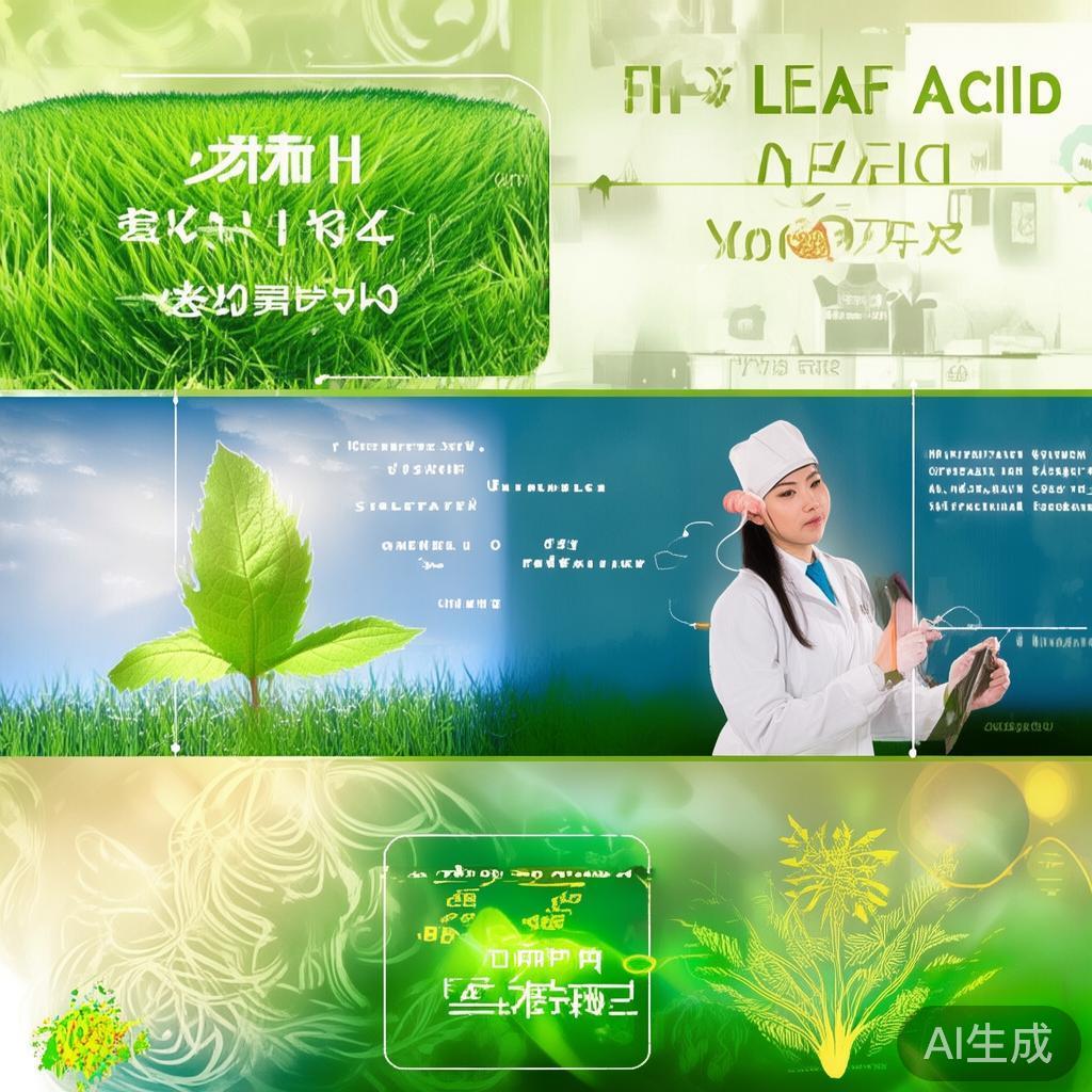 从农业到健康,洛阳叶酸注射剂的使用指南 - 快讯网 - 分享生活资讯热点话题综合门户网www.julangwang.com