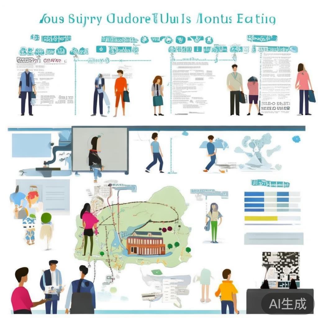 隆德大学申请全攻略，从准备到录取的每一步 - 快讯网 - 分享生活资讯热点话题综合门户网www.julangwang.com