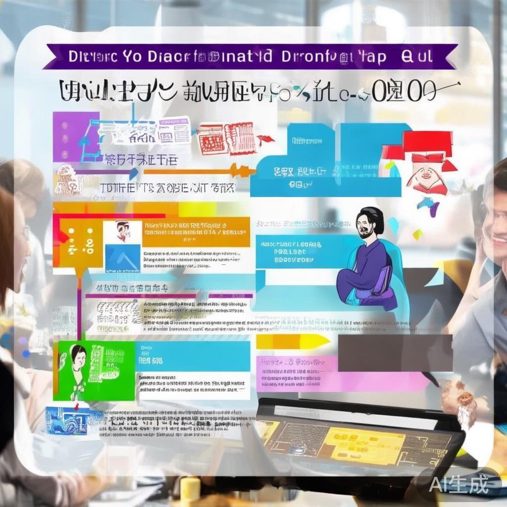 政策红利直达,岗位补贴申请全攻略与实操指南 - 快讯网 - 分享生活资讯热点话题综合门户网www.julangwang.com