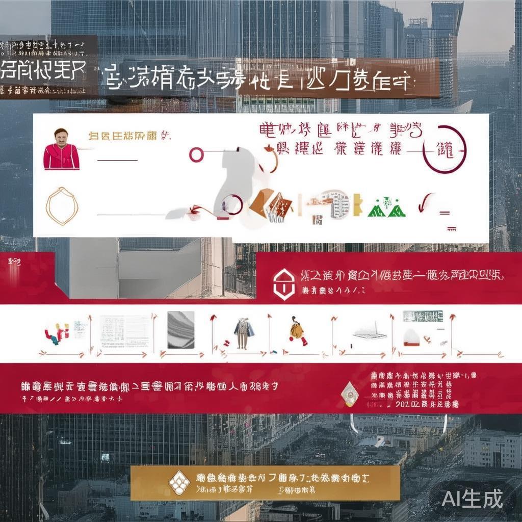 北京租房补贴申请全攻略,条件、流程、材料及注意事项 - 快讯网 - 分享生活资讯热点话题综合门户网www.julangwang.com