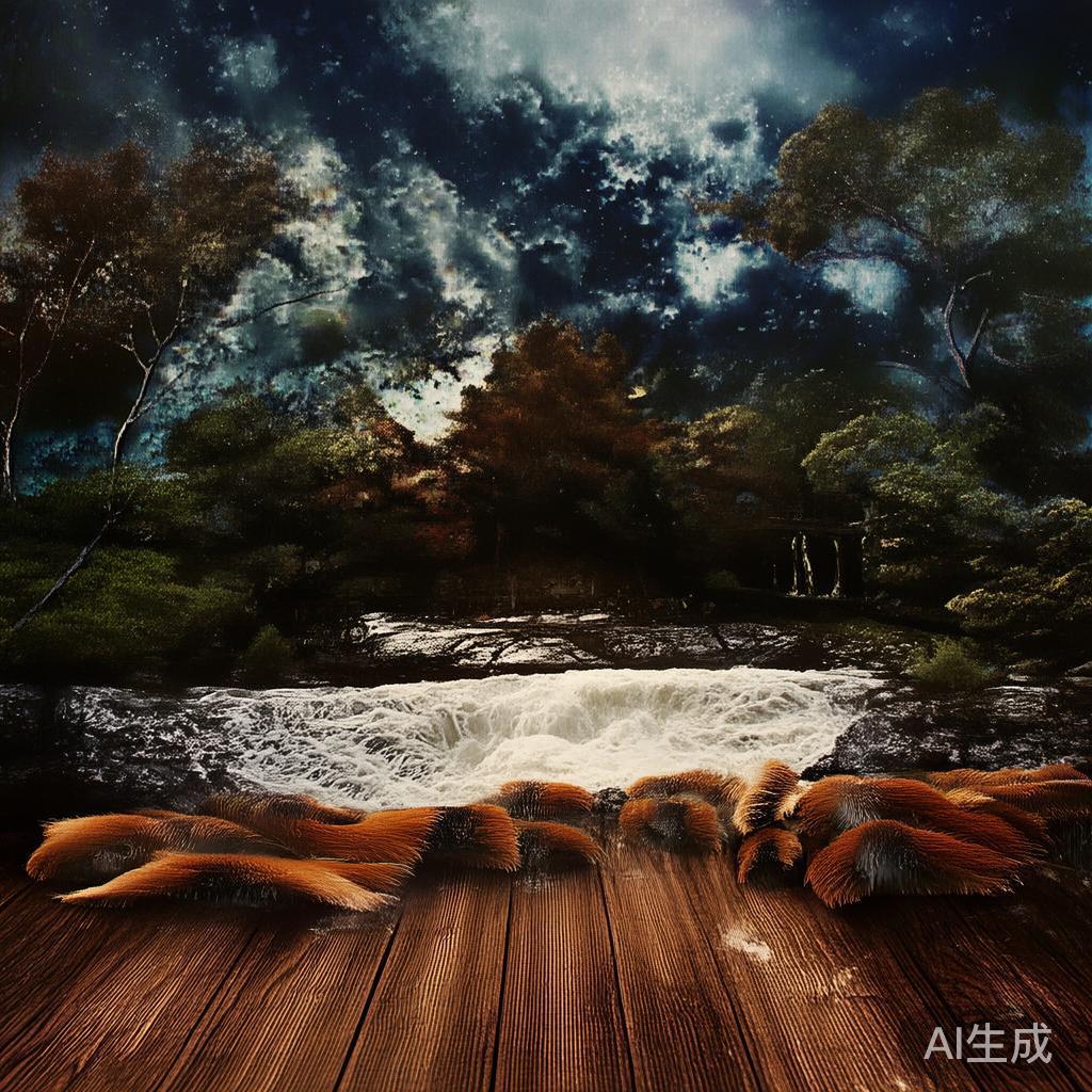 黄山秘籍,如何通过自媒体引爆产品获客,让风景变流量! - 快讯网 - 分享生活资讯热点话题综合门户网www.julangwang.com