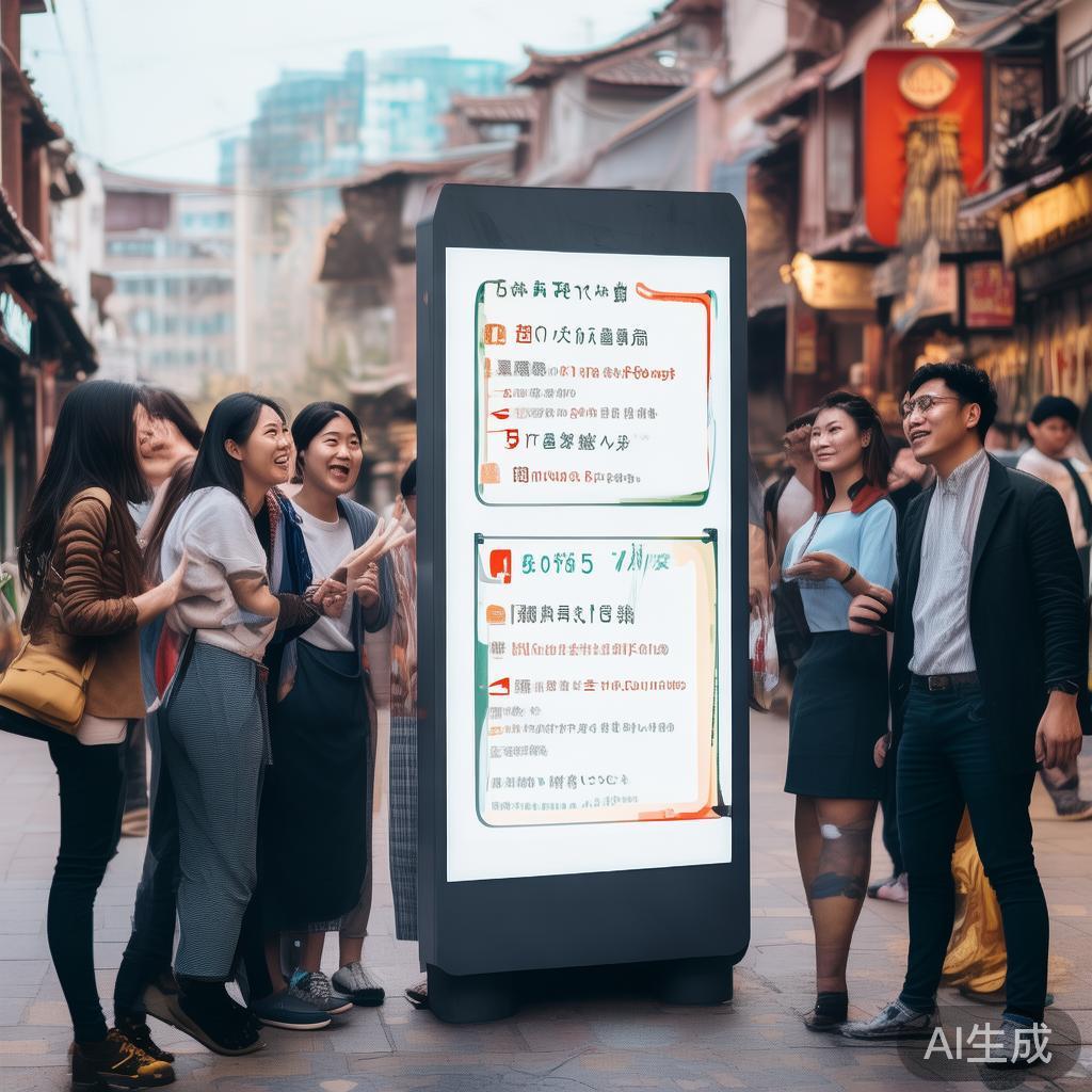 湖南抖音怎么获客?这5个方法让你的账号快速爆火! - 快讯网 - 分享生活资讯热点话题综合门户网www.julangwang.com