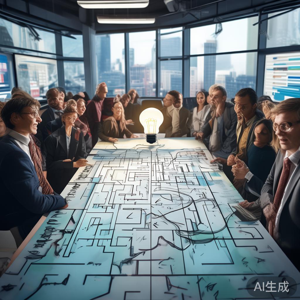 酱酒行业获客难题，如何破局？ - 快讯网 - 分享生活资讯热点话题综合门户网www.julangwang.com
