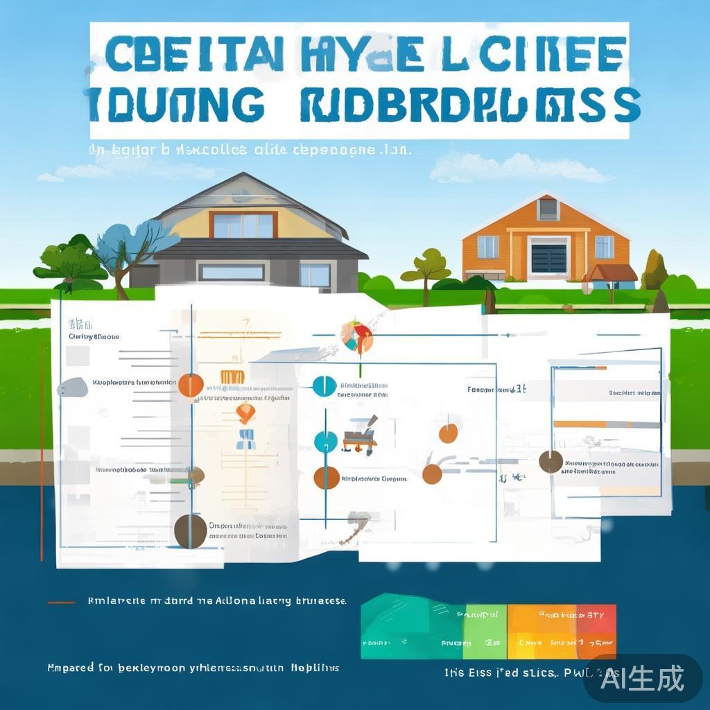 职工住房补贴申请全攻略,从 eligibility到权益实现,一文读懂政策红利 - 快讯网 - 分享生活资讯热点话题综合门户网www.julangwang.com