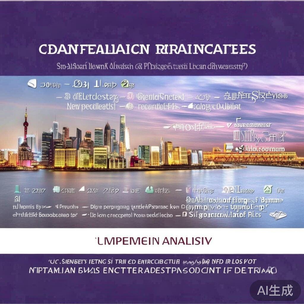 深度解析，上海纽约大学申请流程全攻略 - 快讯网 - 分享生活资讯热点话题综合门户网www.julangwang.com
