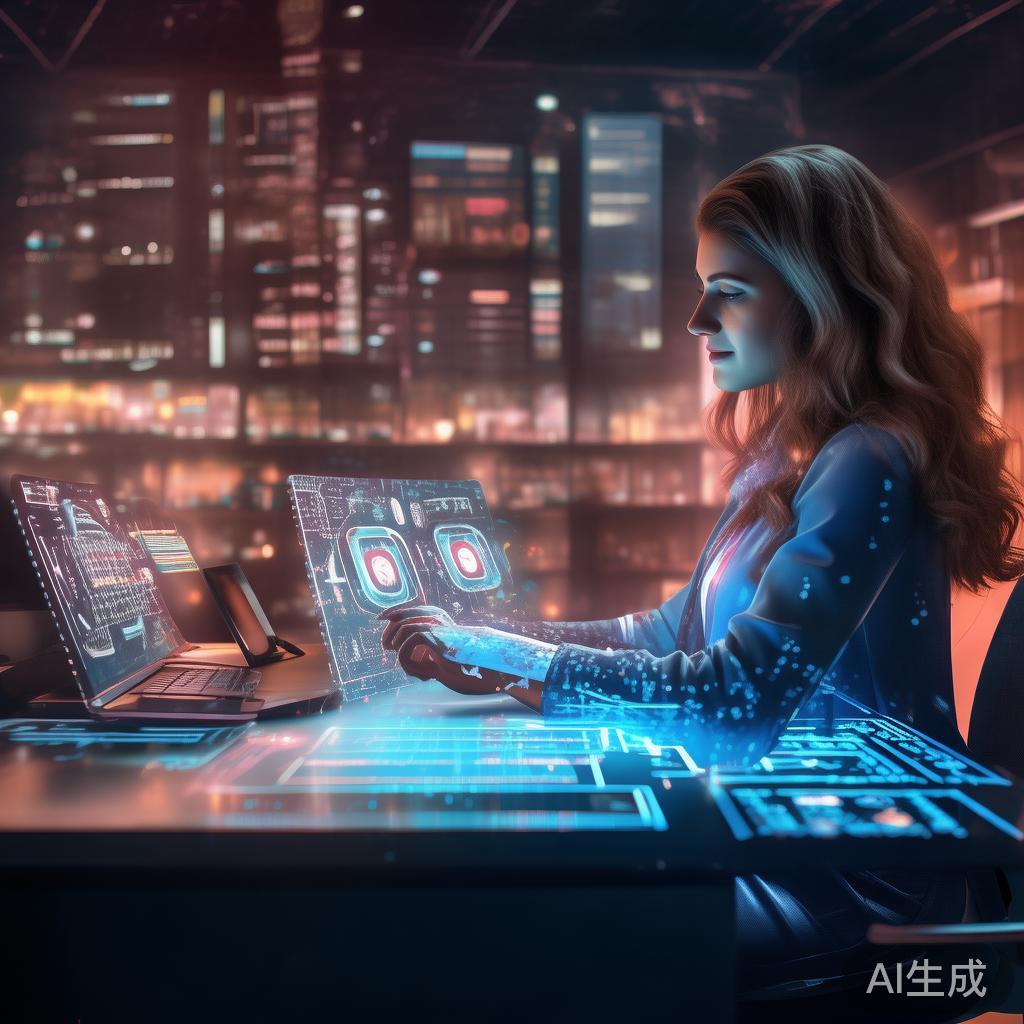 生活美容线上获客的密码，从0到1的全攻略！ - 快讯网 - 分享生活资讯热点话题综合门户网www.julangwang.com