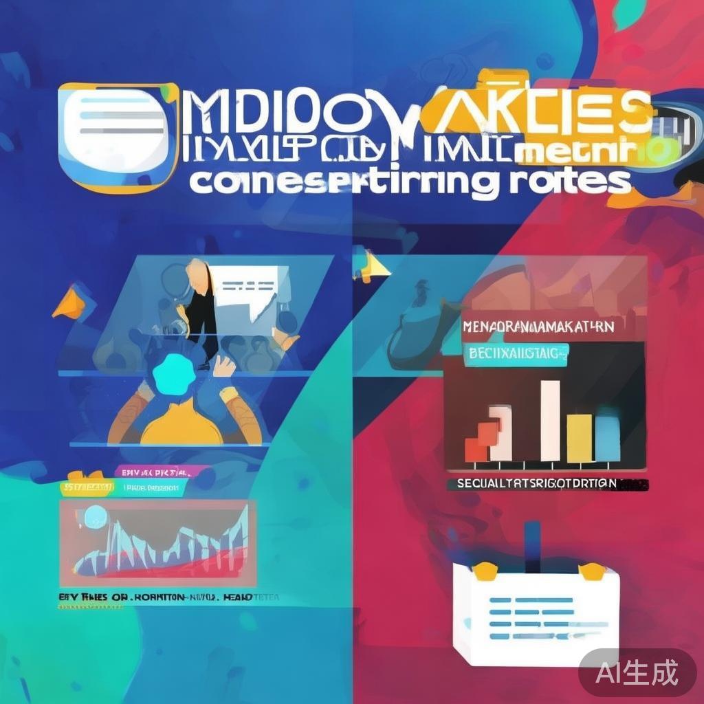 视频获客链接怎么发?这5种方法让你的转化率翻倍! - 快讯网 - 分享生活资讯热点话题综合门户网www.julangwang.com