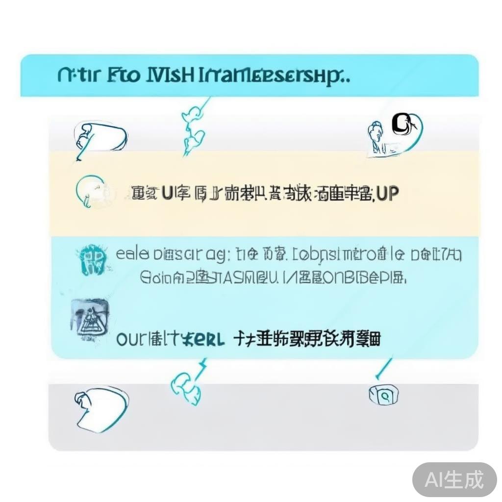 如何便捷领取搜狐会员？从基础到高级，全解清单 - 快讯网 - 分享生活资讯热点话题综合门户网www.julangwang.com