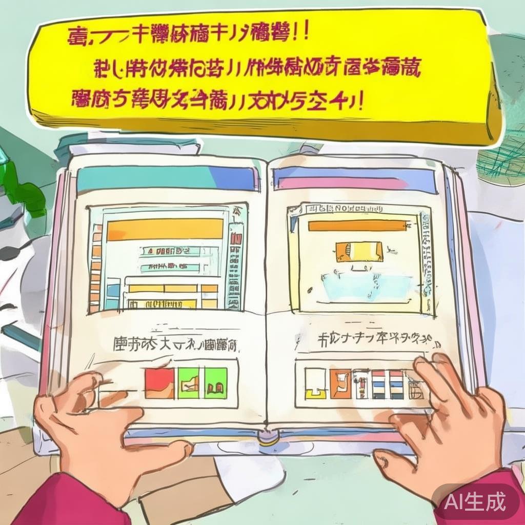 告别信息轰炸!手把手教你关闭各类平台的获客热点干扰,找回清爽浏览体验! - 快讯网 - 分享生活资讯热点话题综合门户网www.julangwang.com