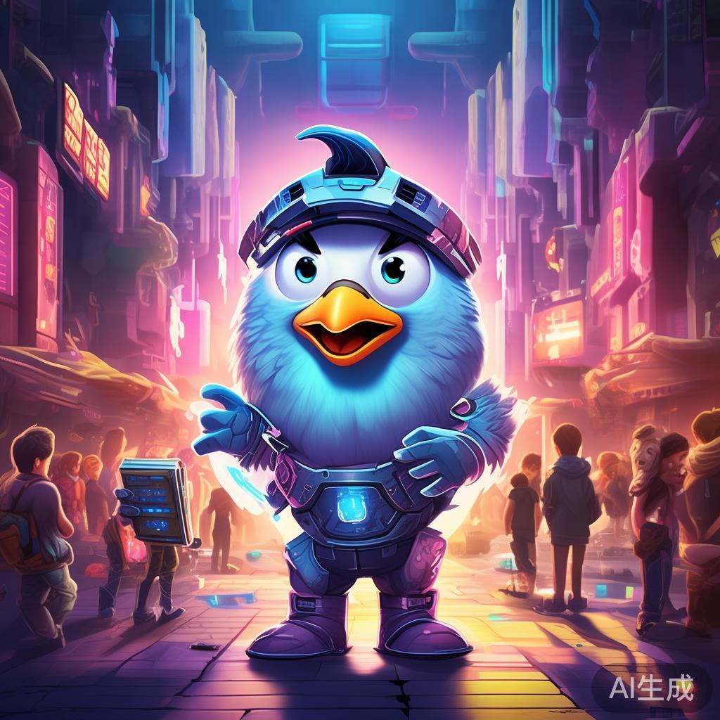和平精英鸡仔领取指南来了! - 快讯网 - 分享生活资讯热点话题综合门户网www.julangwang.com
