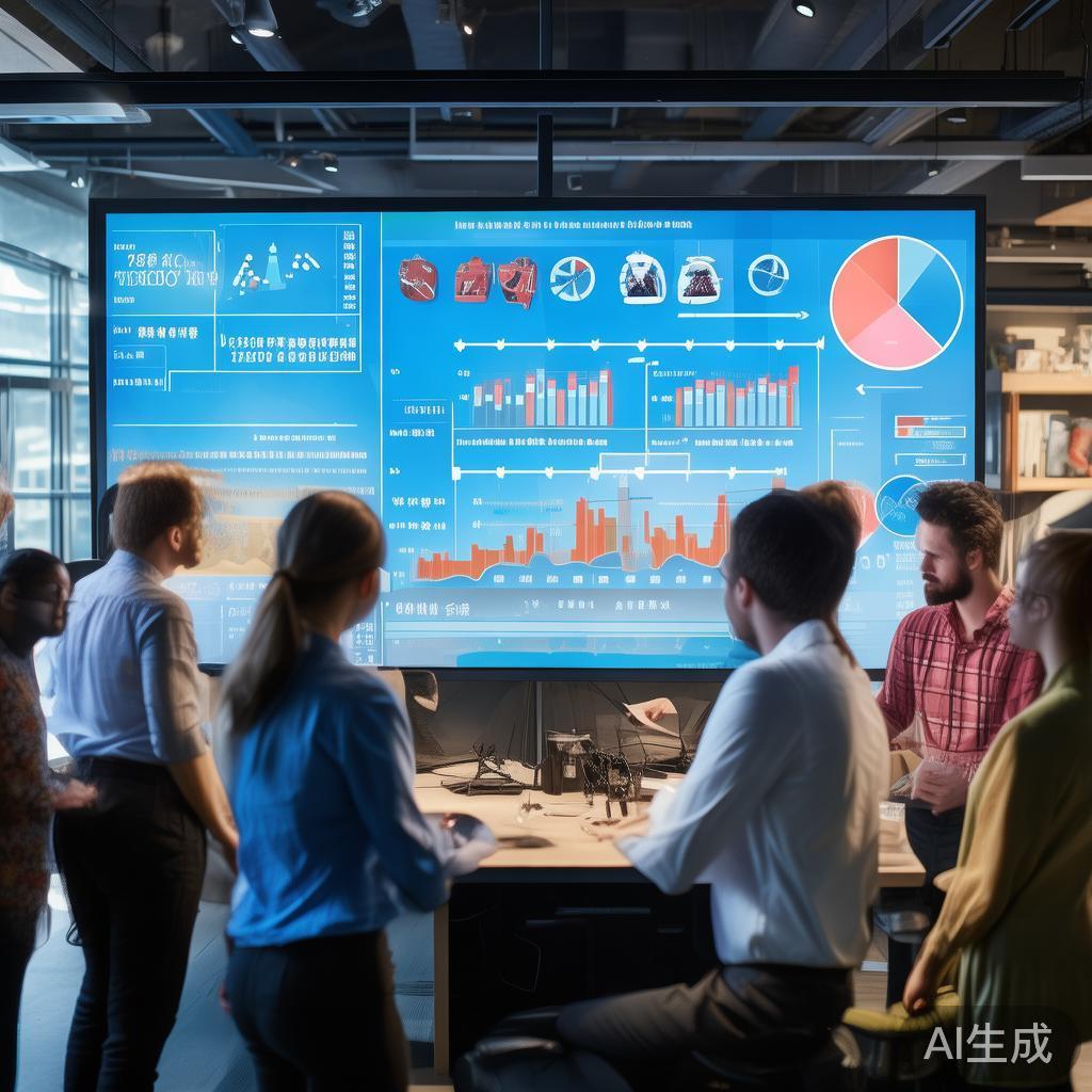 江苏汽修获客收费解析,从引流成本到客户价值,你该知道这些! - 快讯网 - 分享生活资讯热点话题综合门户网www.julangwang.com