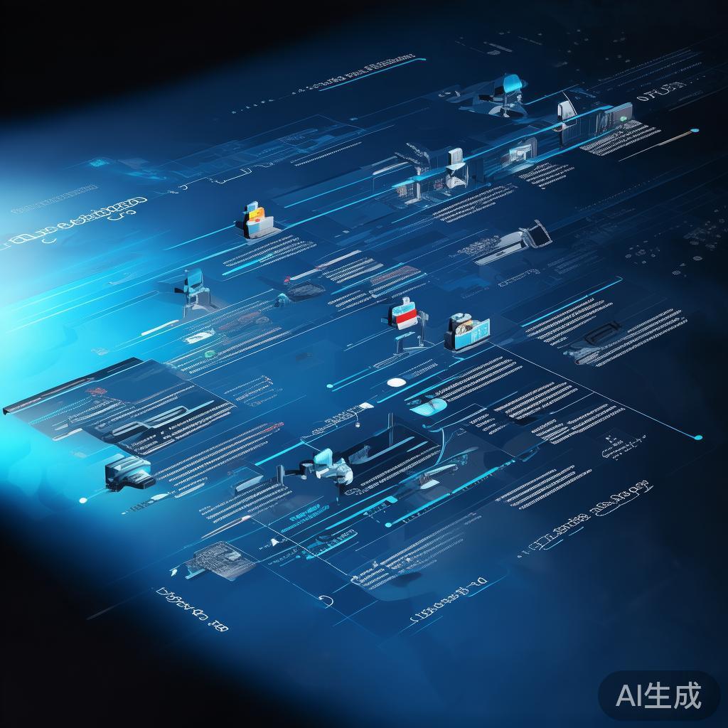 留资获客数据如何高效导出?全流程解析与实用技巧 - 快讯网 - 分享生活资讯热点话题综合门户网www.julangwang.com