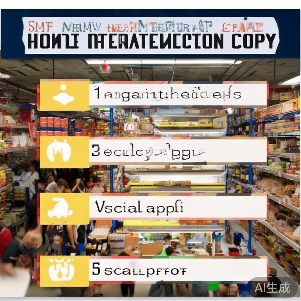 装修获客文案怎么写?这5个技巧让你的装修生意源源不断! - 快讯网 - 分享生活资讯热点话题综合门户网www.julangwang.com