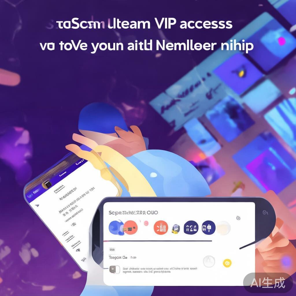 如何在腾讯视频领取VIP - 快讯网 - 分享生活资讯热点话题综合门户网www.julangwang.com