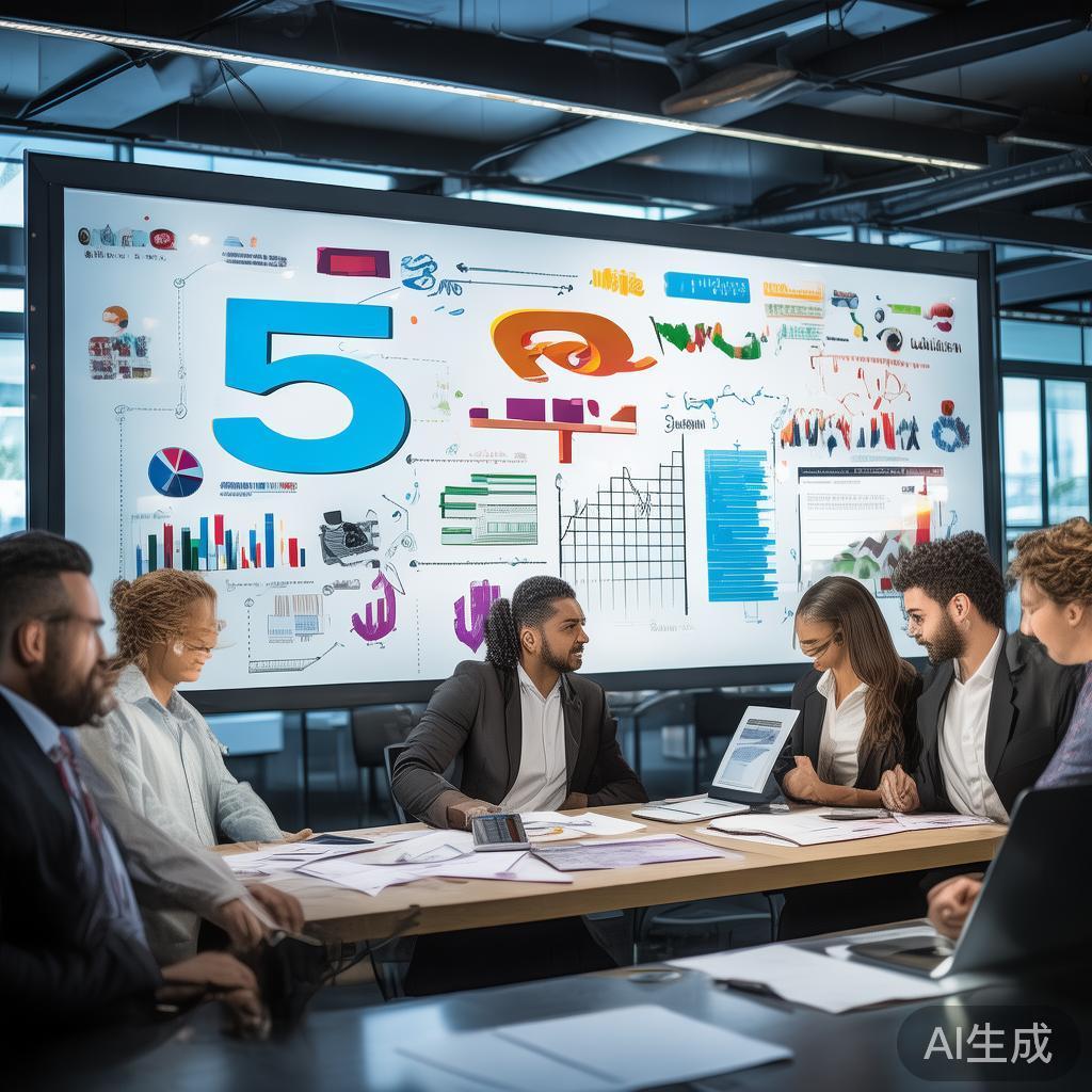助贷行业获客难题?这5招精准营销让你低成本高转化! - 快讯网 - 分享生活资讯热点话题综合门户网www.julangwang.com