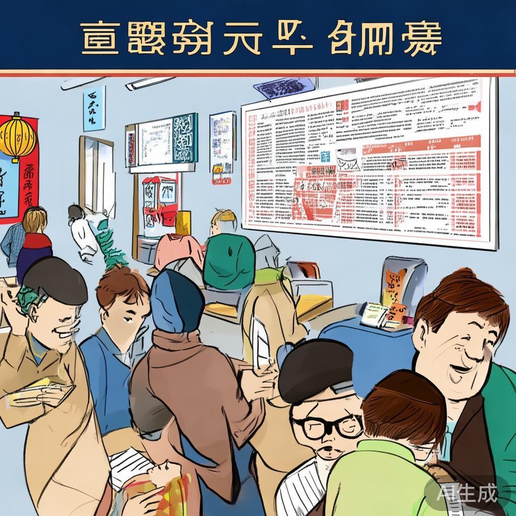 失业辅助金在 China 的领取流程与注意事项 - 快讯网 - 分享生活资讯热点话题综合门户网www.julangwang.com