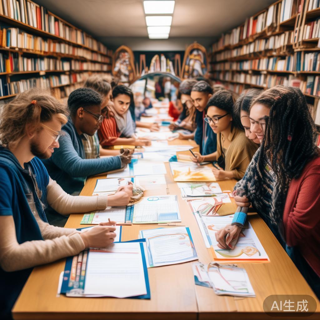 大学生补贴申请表，精准资助的桥梁与学子成长的阶梯 - 快讯网 - 分享生活资讯热点话题综合门户网www.julangwang.com