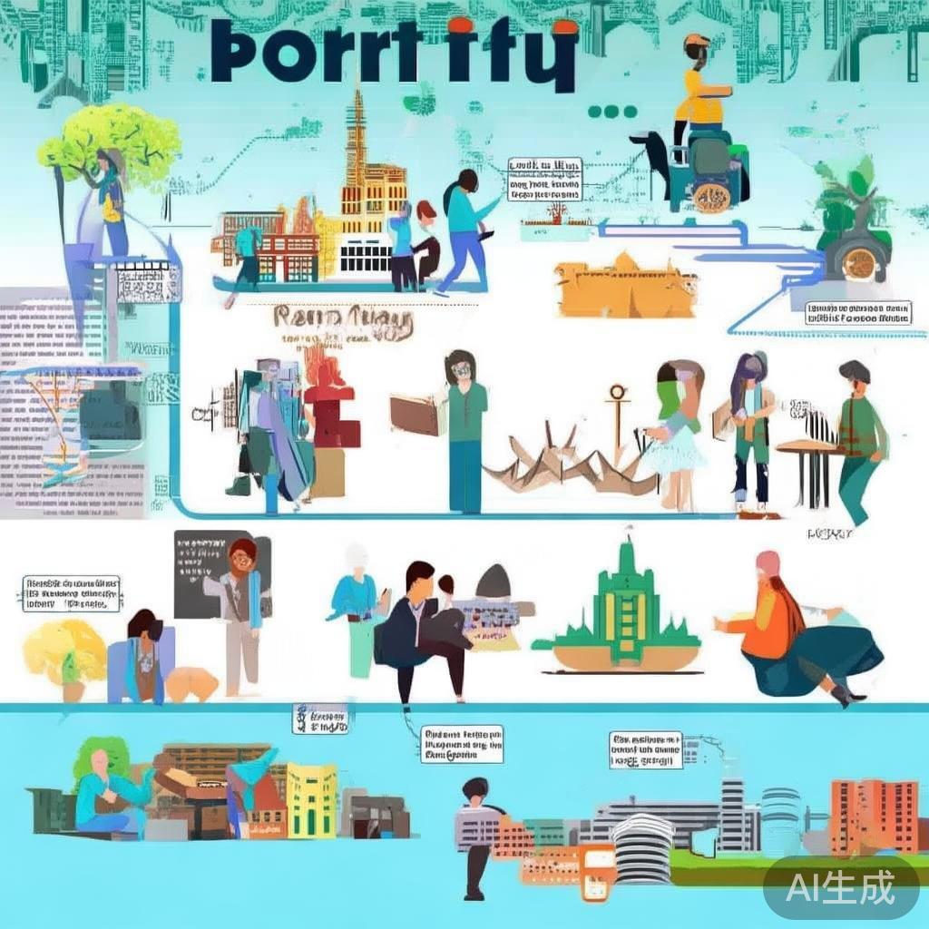 港城硕士申请全攻略，从准备到录取的每一步 - 快讯网 - 分享生活资讯热点话题综合门户网www.julangwang.com