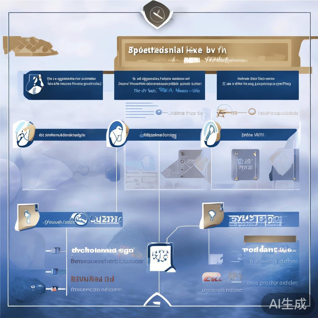 职称补贴申请全攻略,从条件准备到成功到账的实用指南 - 快讯网 - 分享生活资讯热点话题综合门户网www.julangwang.com