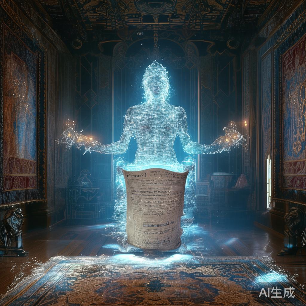 神秘福利,超值享受,神秘特权活动领取指南 - 快讯网 - 分享生活资讯热点话题综合门户网www.julangwang.com