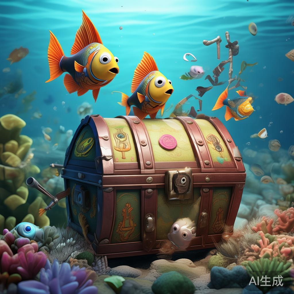 海底捞69积分怎么领取?这些方法你得知道! - 快讯网 - 分享生活资讯热点话题综合门户网www.julangwang.com