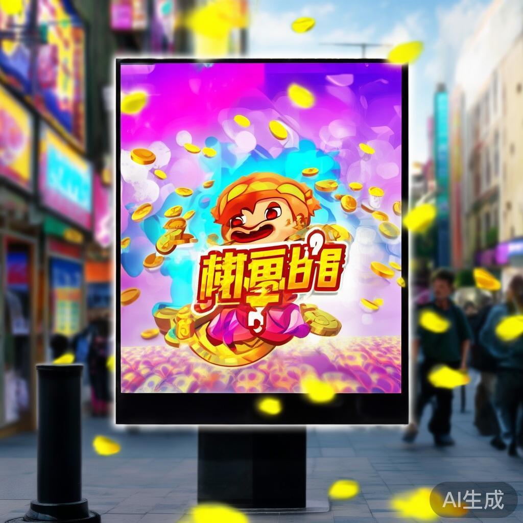 快速领取王者金币,你真的知道吗? - 快讯网 - 分享生活资讯热点话题综合门户网www.julangwang.com