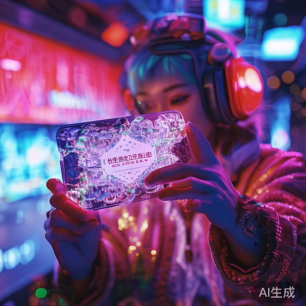 开启耳世之乐,如何领取貂蝉体验卡 - 快讯网 - 分享生活资讯热点话题综合门户网www.julangwang.com