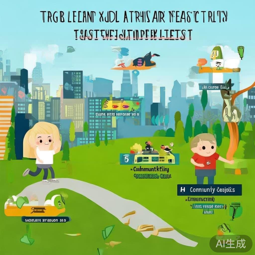 托管公司怎么去获客?保姆级攻略来了! - 快讯网 - 分享生活资讯热点话题综合门户网www.julangwang.com