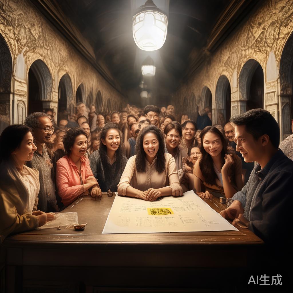 补贴申请单,政策落地的通行证,民生福祉的暖心桥 - 快讯网 - 分享生活资讯热点话题综合门户网www.julangwang.com