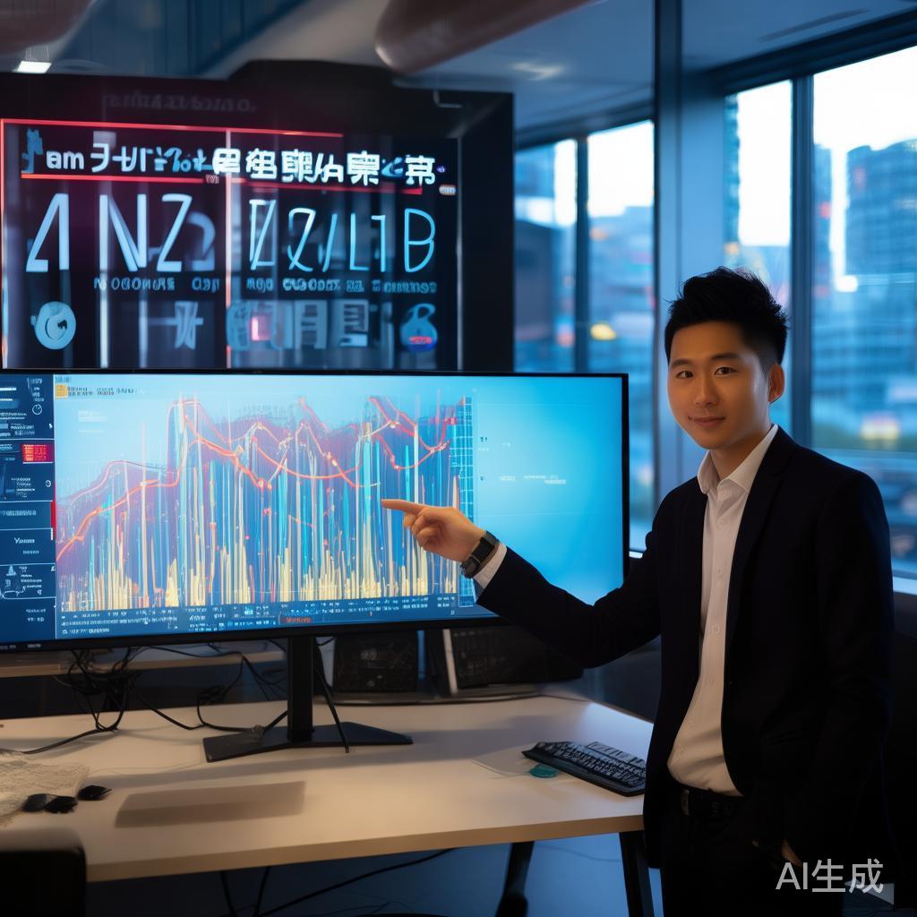 3天暴涨粉丝10万+!揭秘自媒体快速获客与曝光的终极心法 - 快讯网 - 分享生活资讯热点话题综合门户网www.julangwang.com