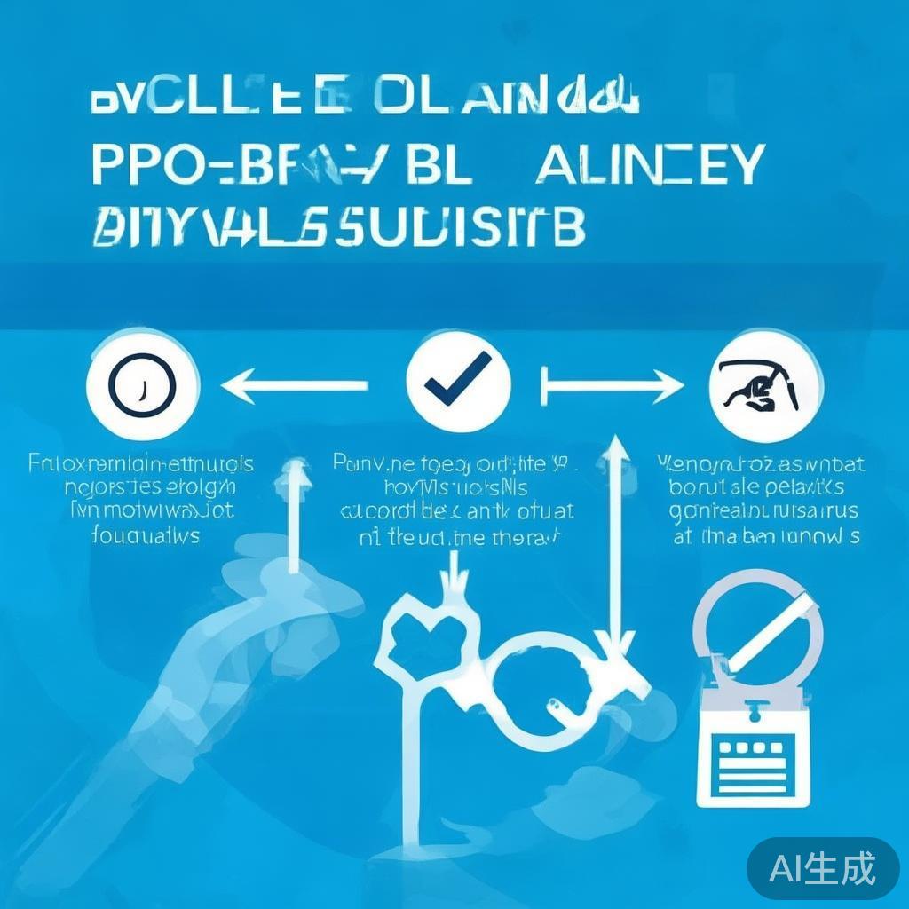 申请话费补贴全攻略,从 eligibility 到领取,一篇搞定! - 快讯网 - 分享生活资讯热点话题综合门户网www.julangwang.com