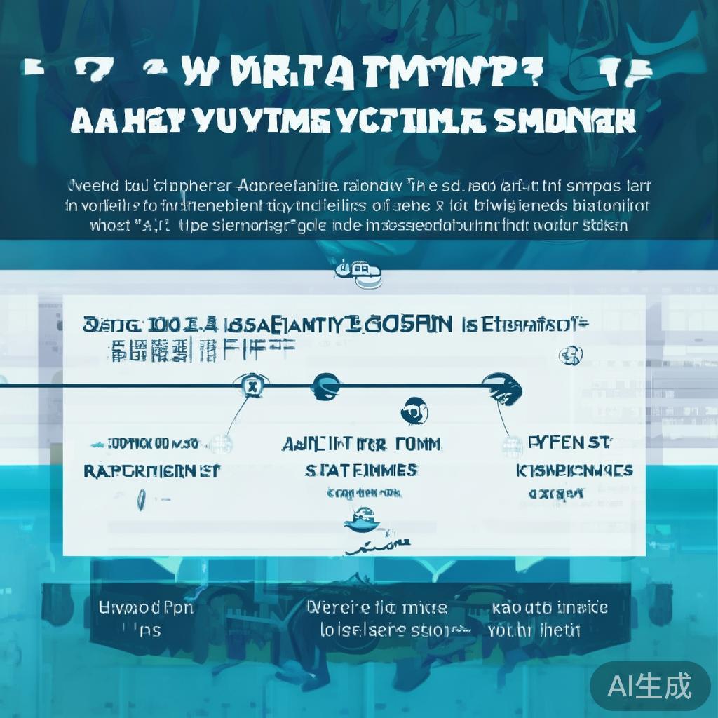 车免检标志怎么领取?你必须知道的五个小细节 - 快讯网 - 分享生活资讯热点话题综合门户网www.julangwang.com